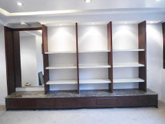 029 carpentry contractors in andheri mumbai